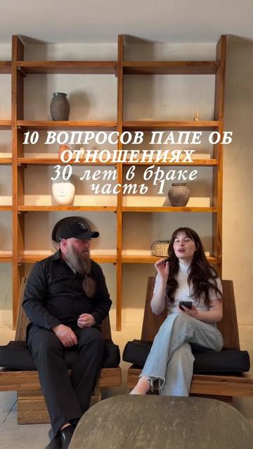 @Sasha Mogik