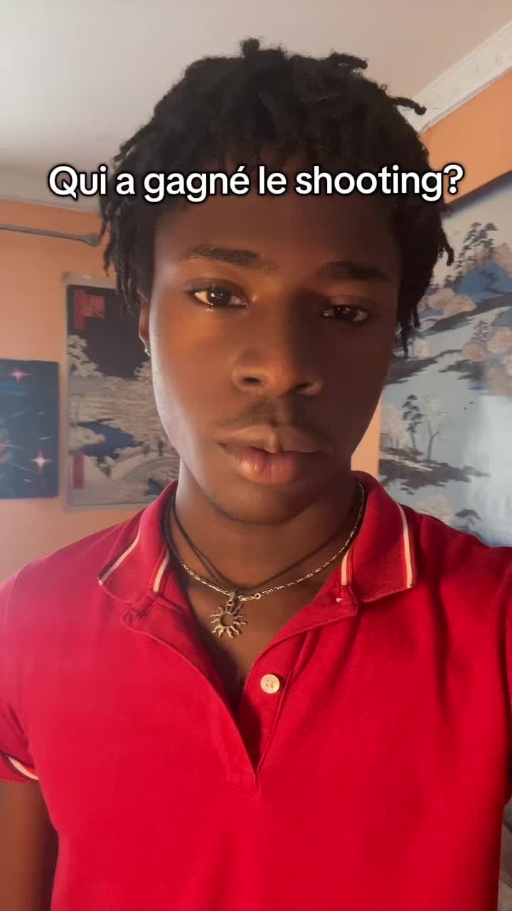 @roubnns