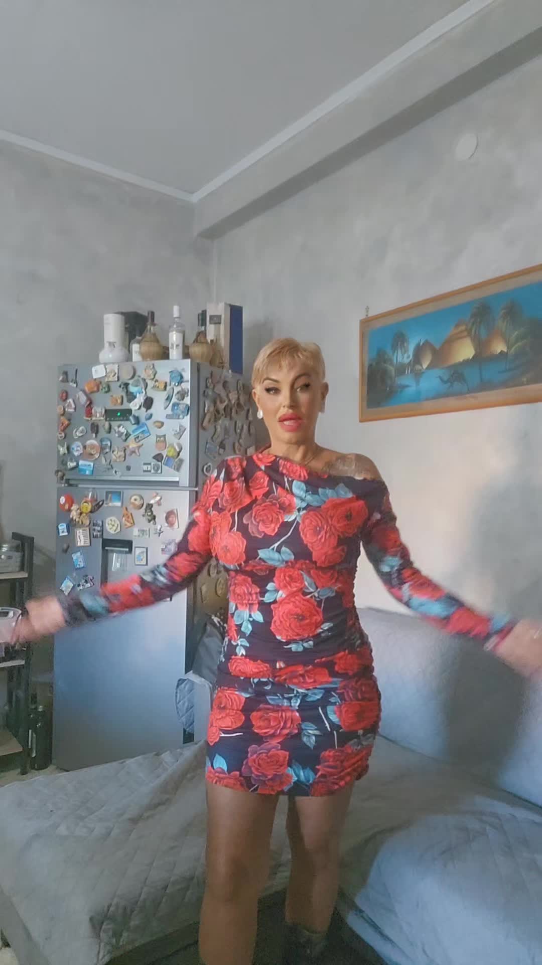 @gemma di Stasio