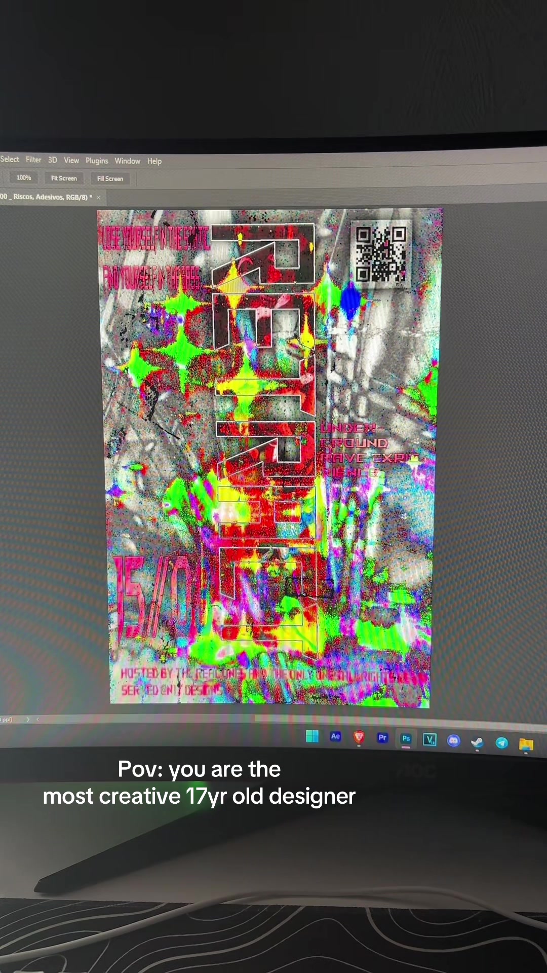 @n1t.designs