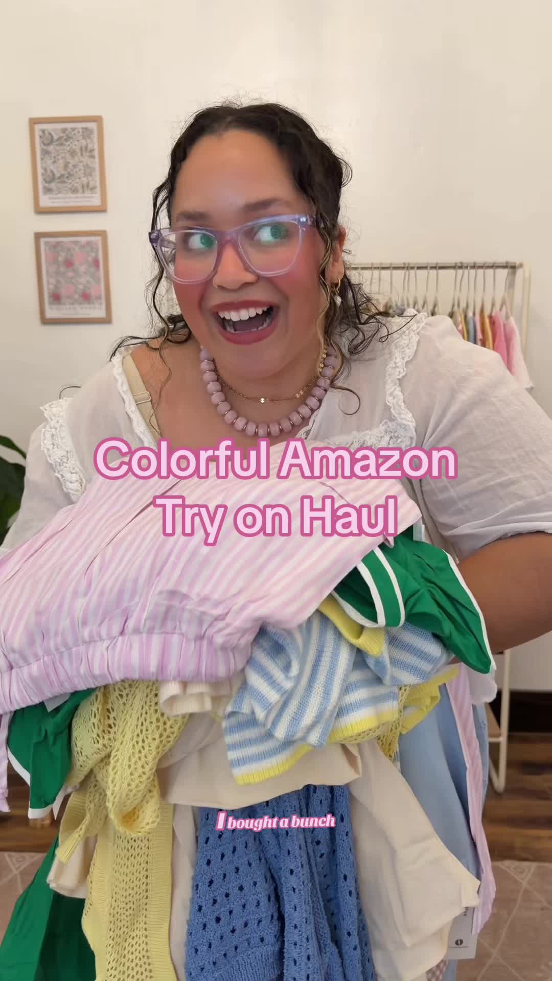 @curvesbyzo_