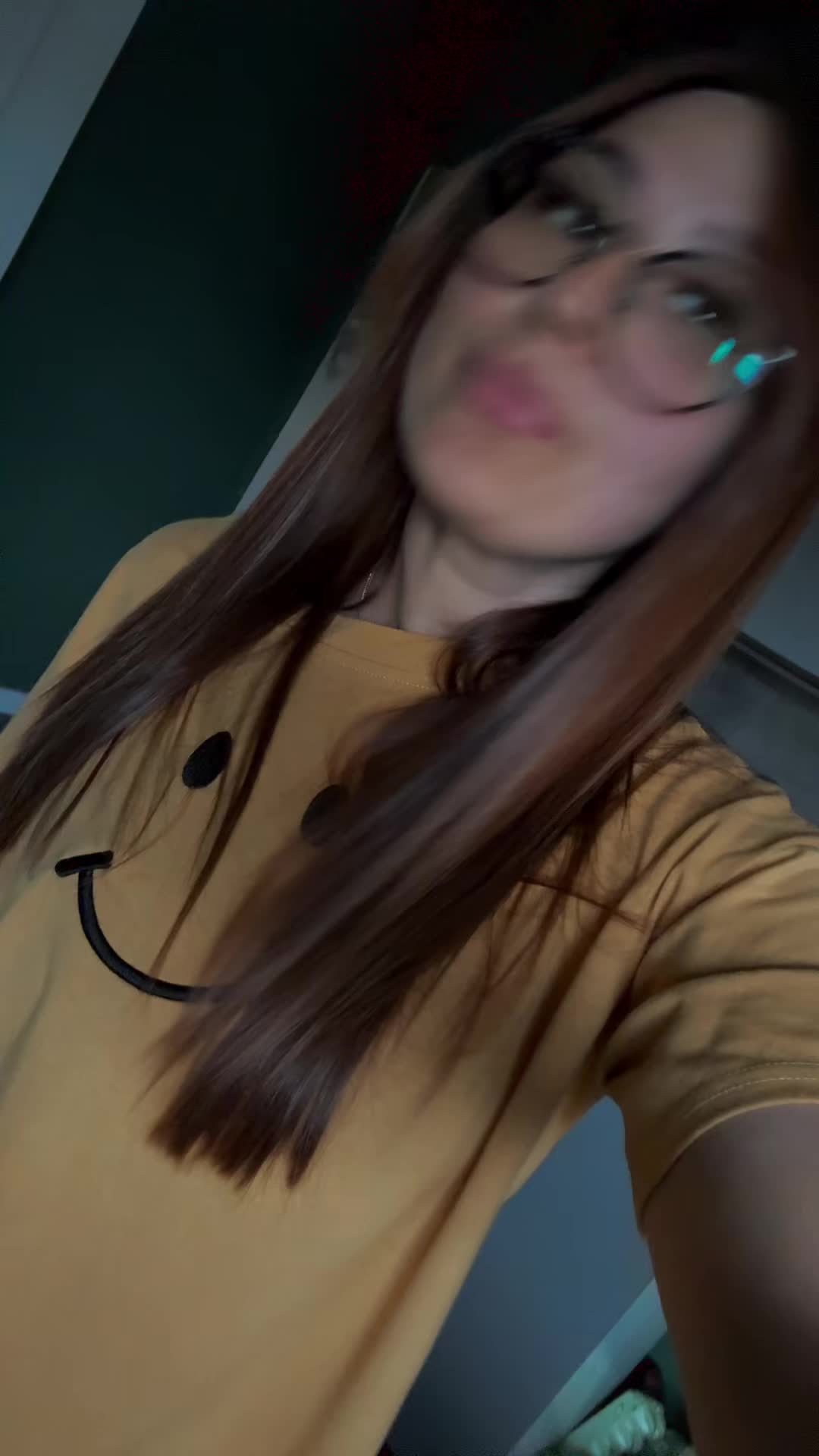 @MarGosha🐍