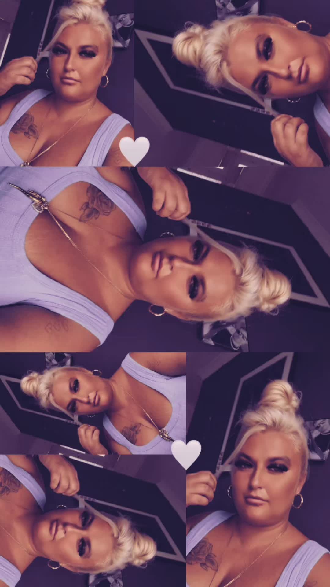 @Toni💜
