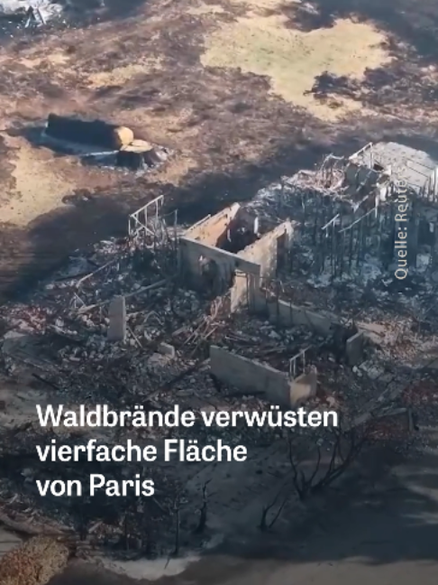 @DIE ZEIT