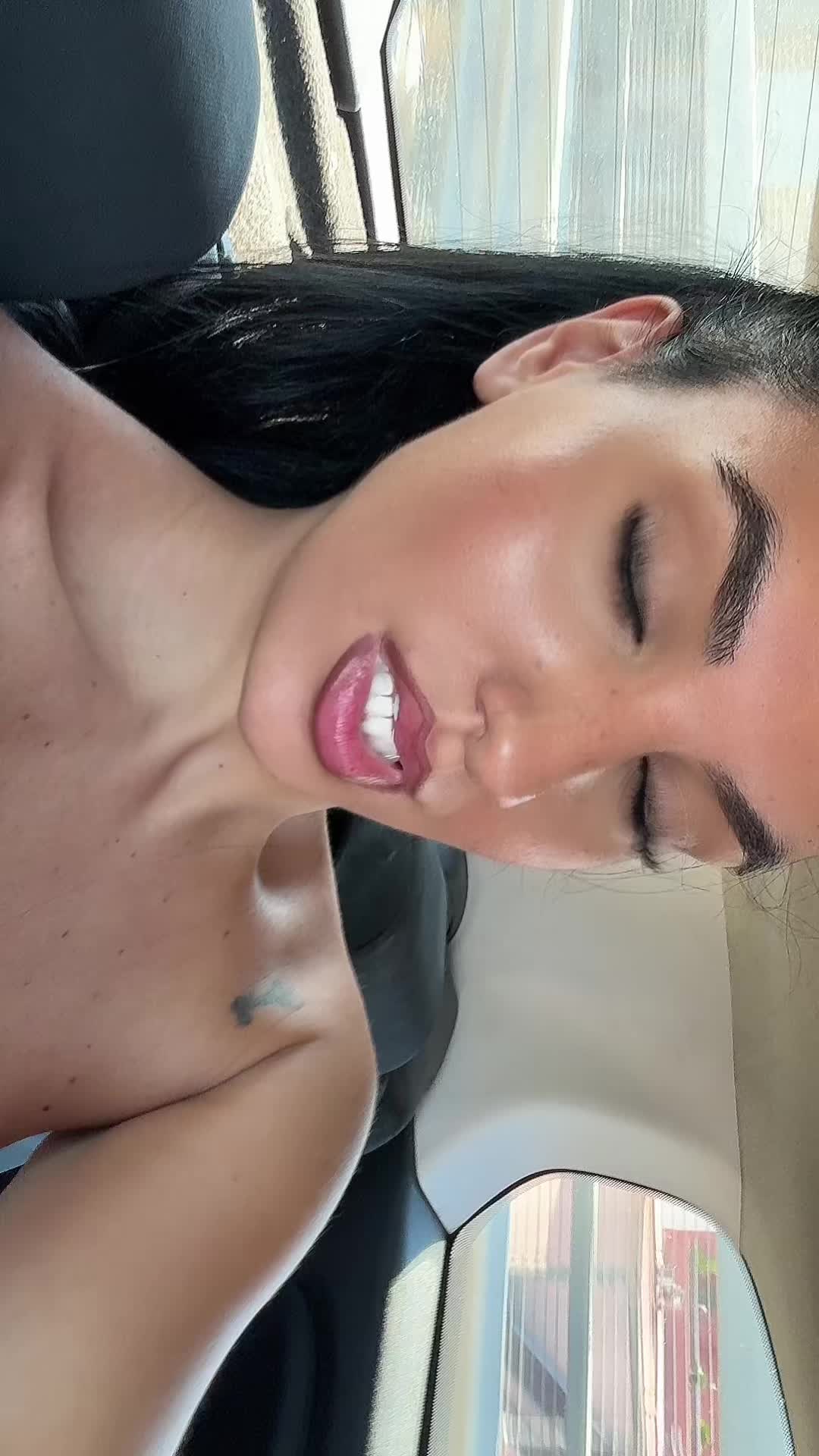 @Anna Mastroianni