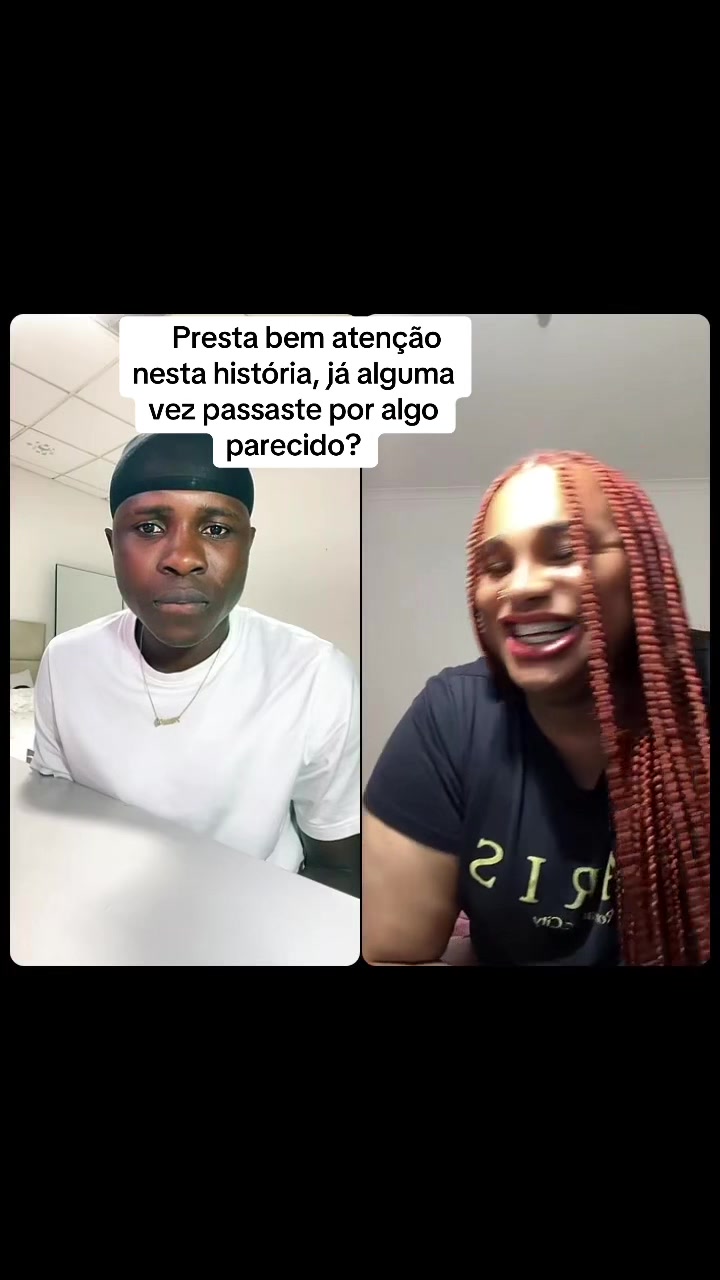 @Edilson