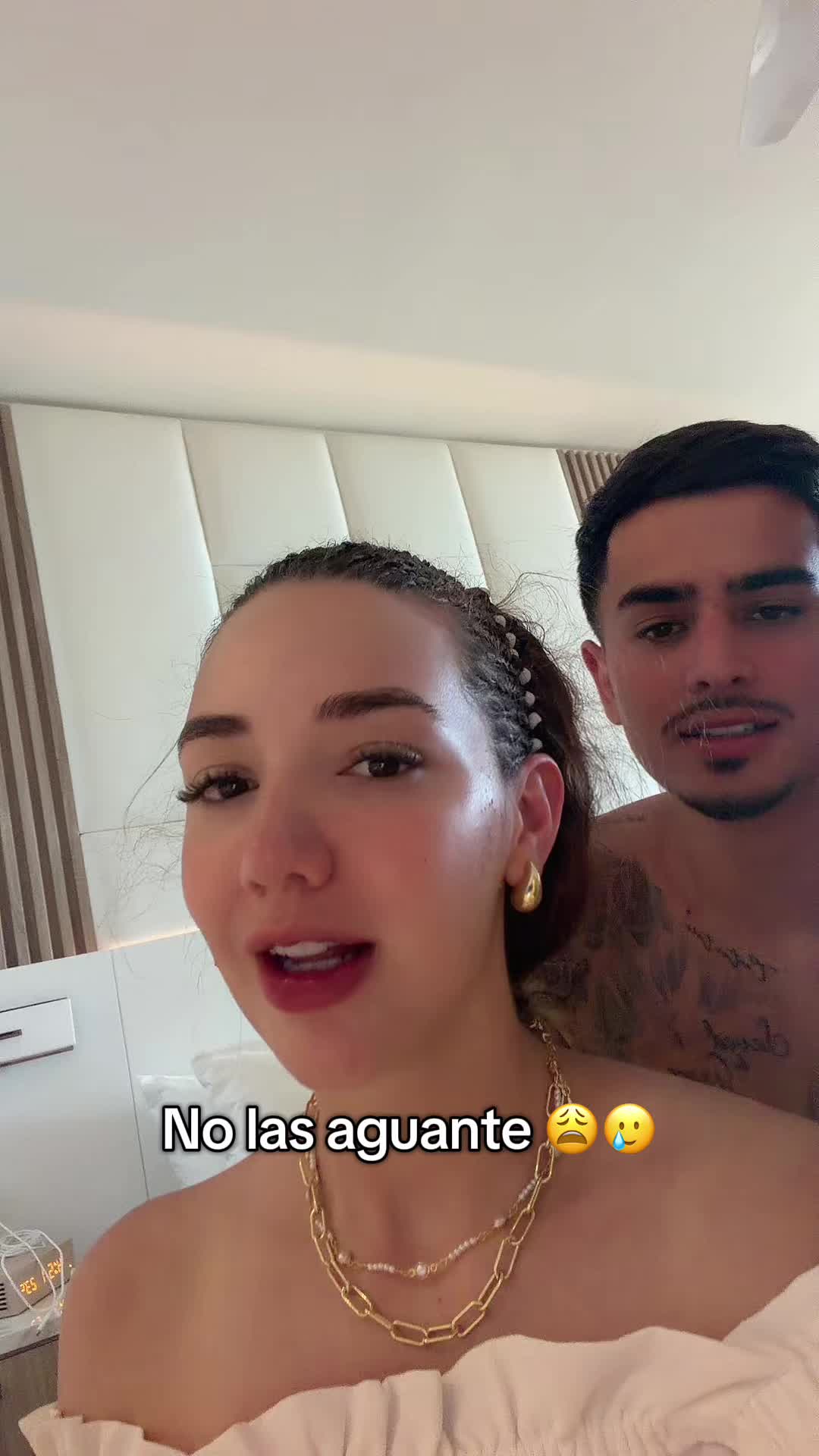 @Vee🤍