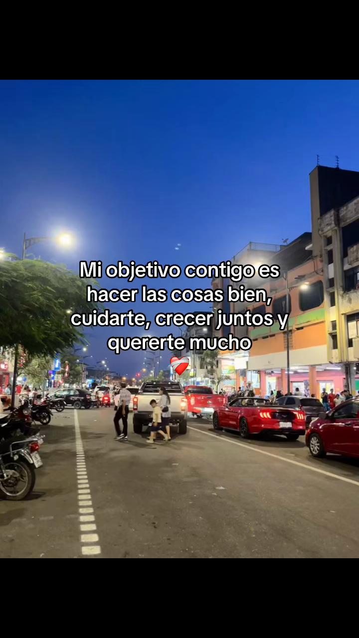@Marco❤️🔥