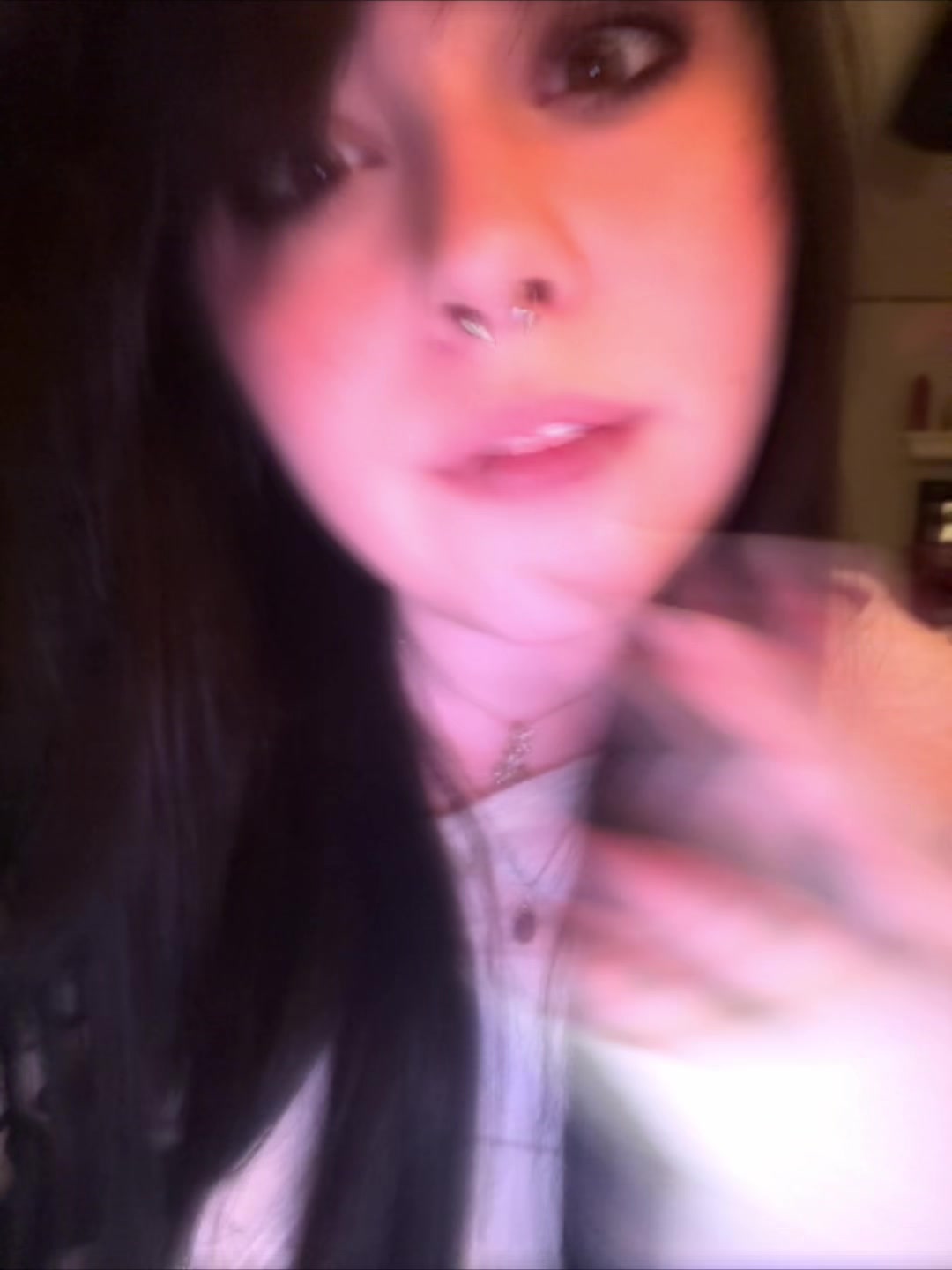 @swagprincipessa