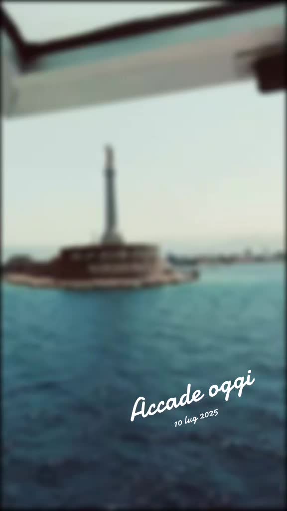 @Giusy๐๐๐ค