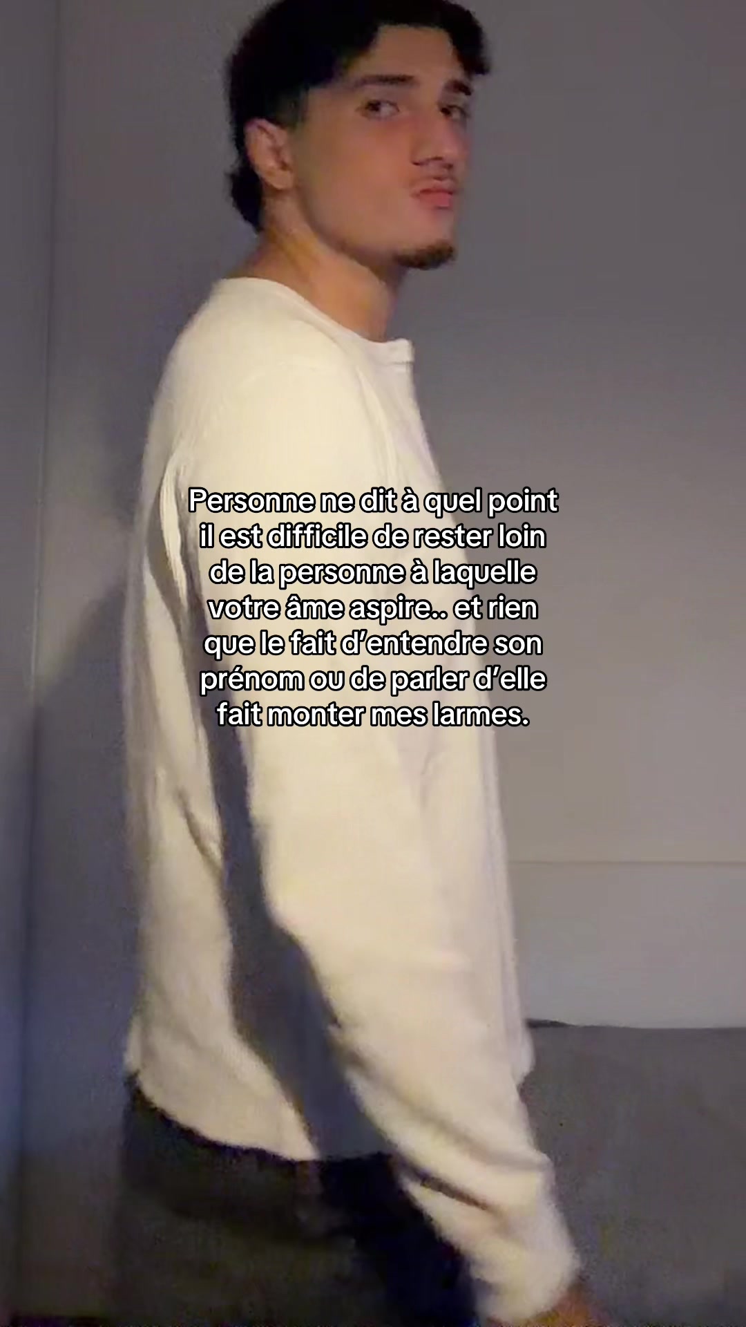 @leonpsk_