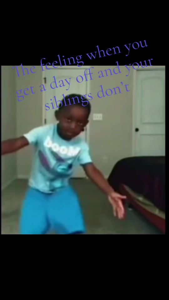 @14🙉Blakeboi🙊10