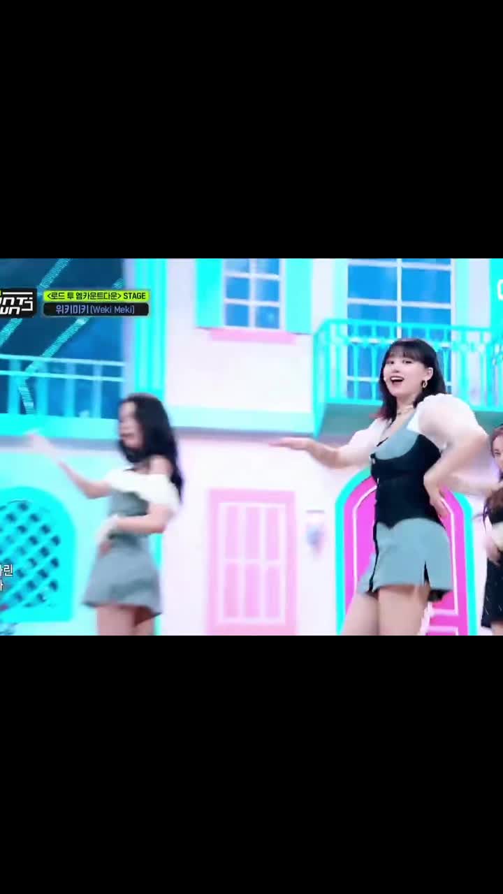 @assemble26 01.06