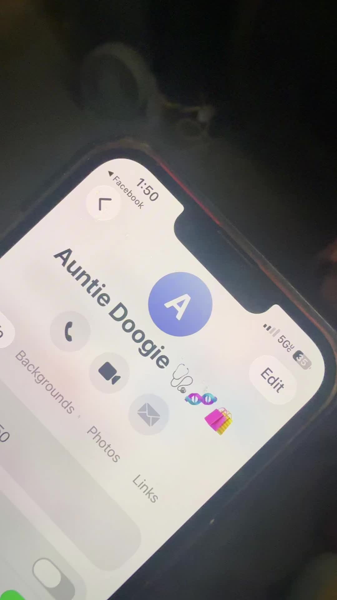 @Juanelezel