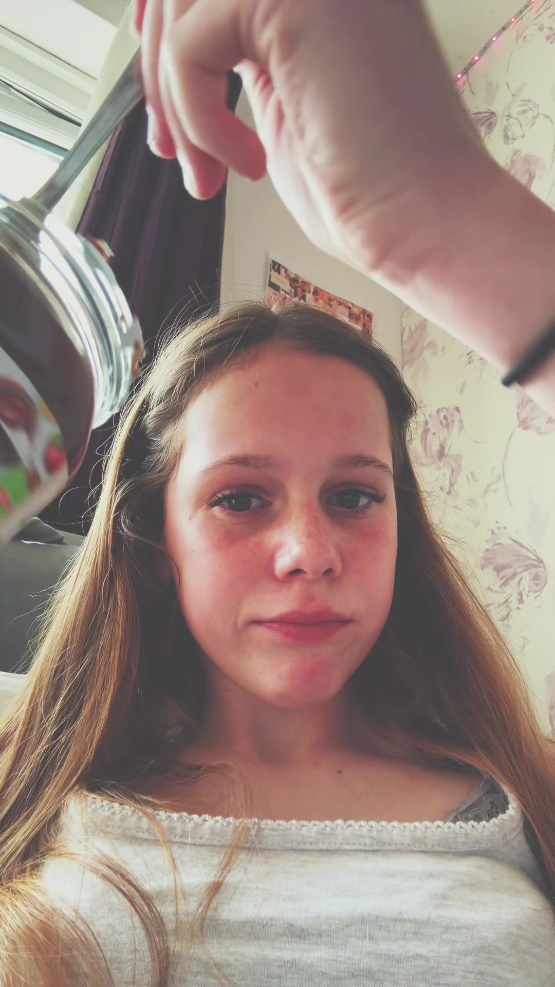 @𝐸𝓈𝓂𝑒🍸