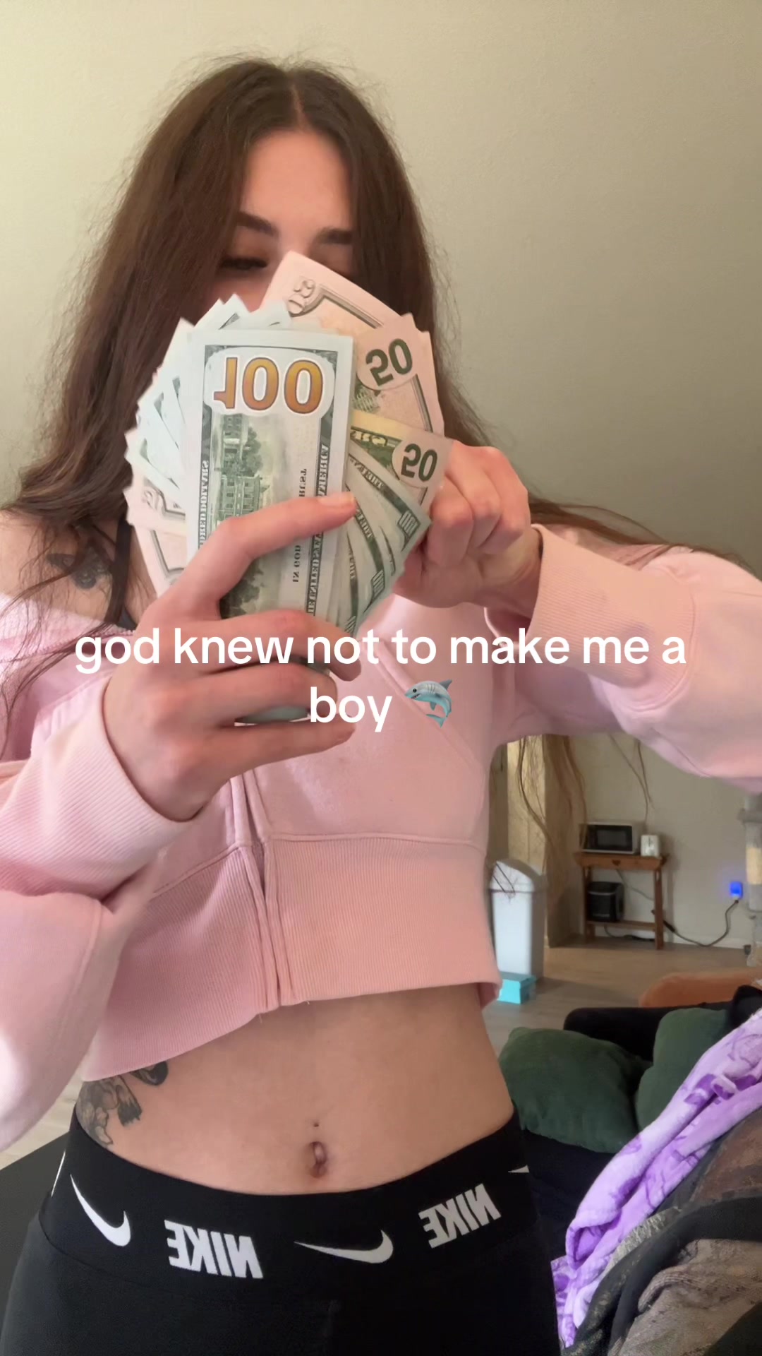 @🕉️