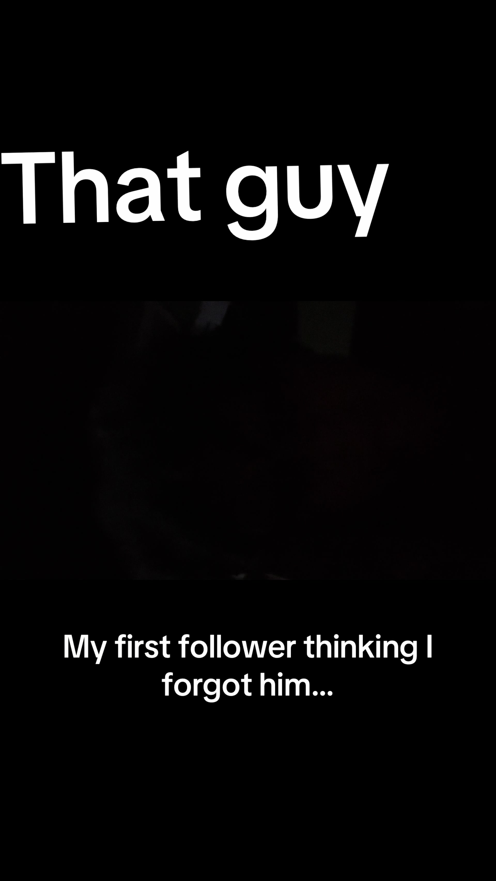 @2TOXIC👀