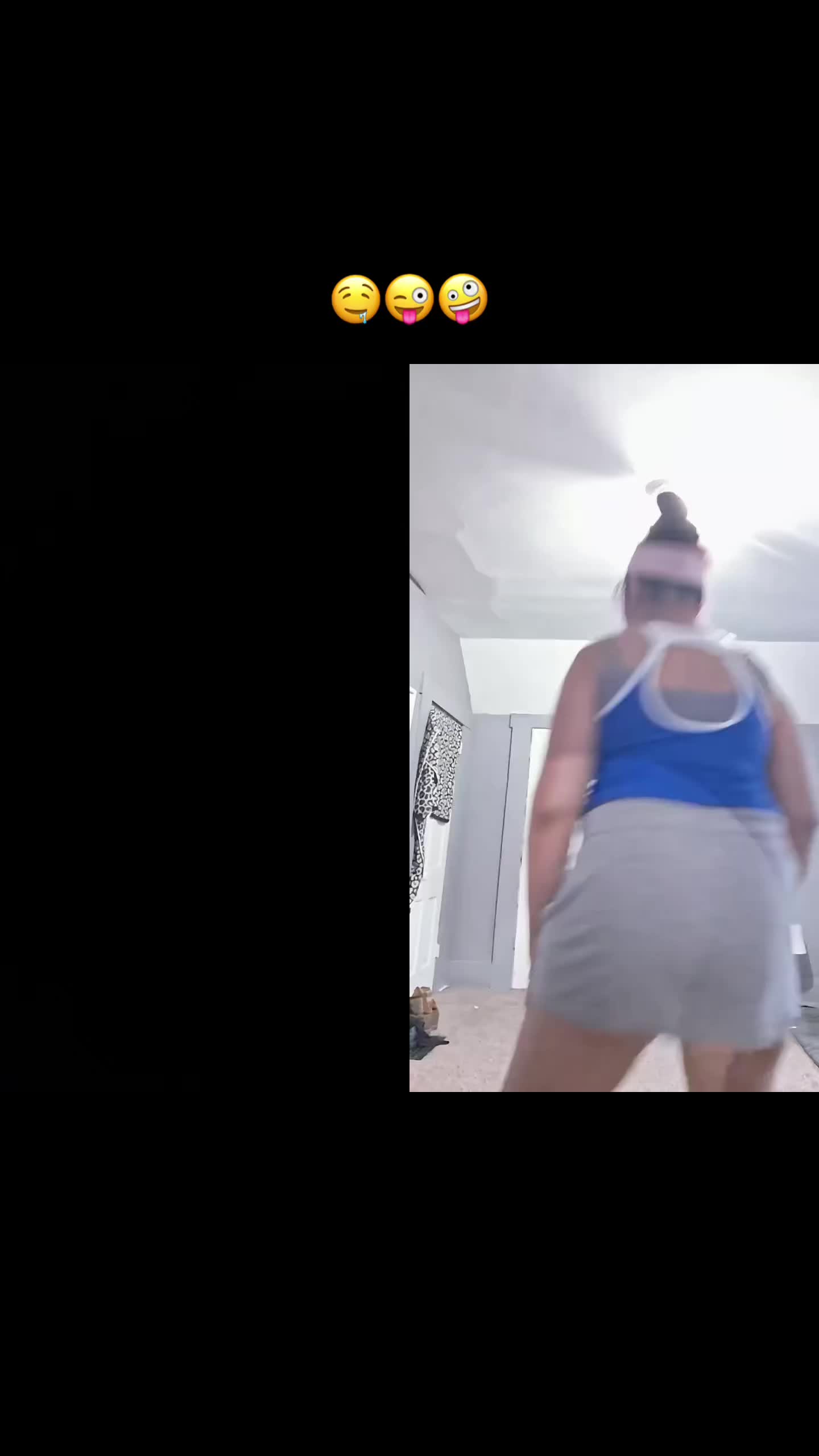 @Billydakid23