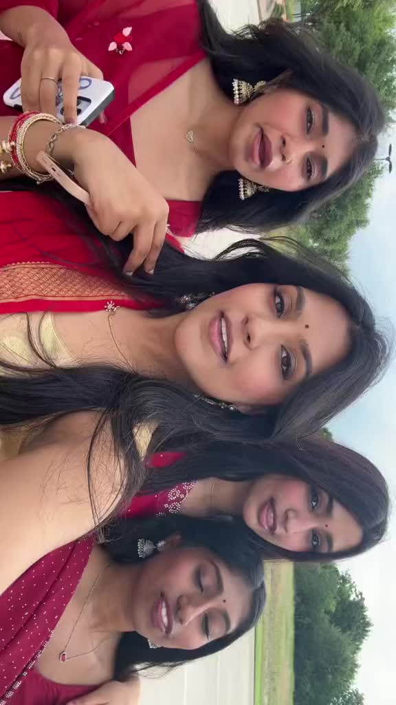 @suman🌼
