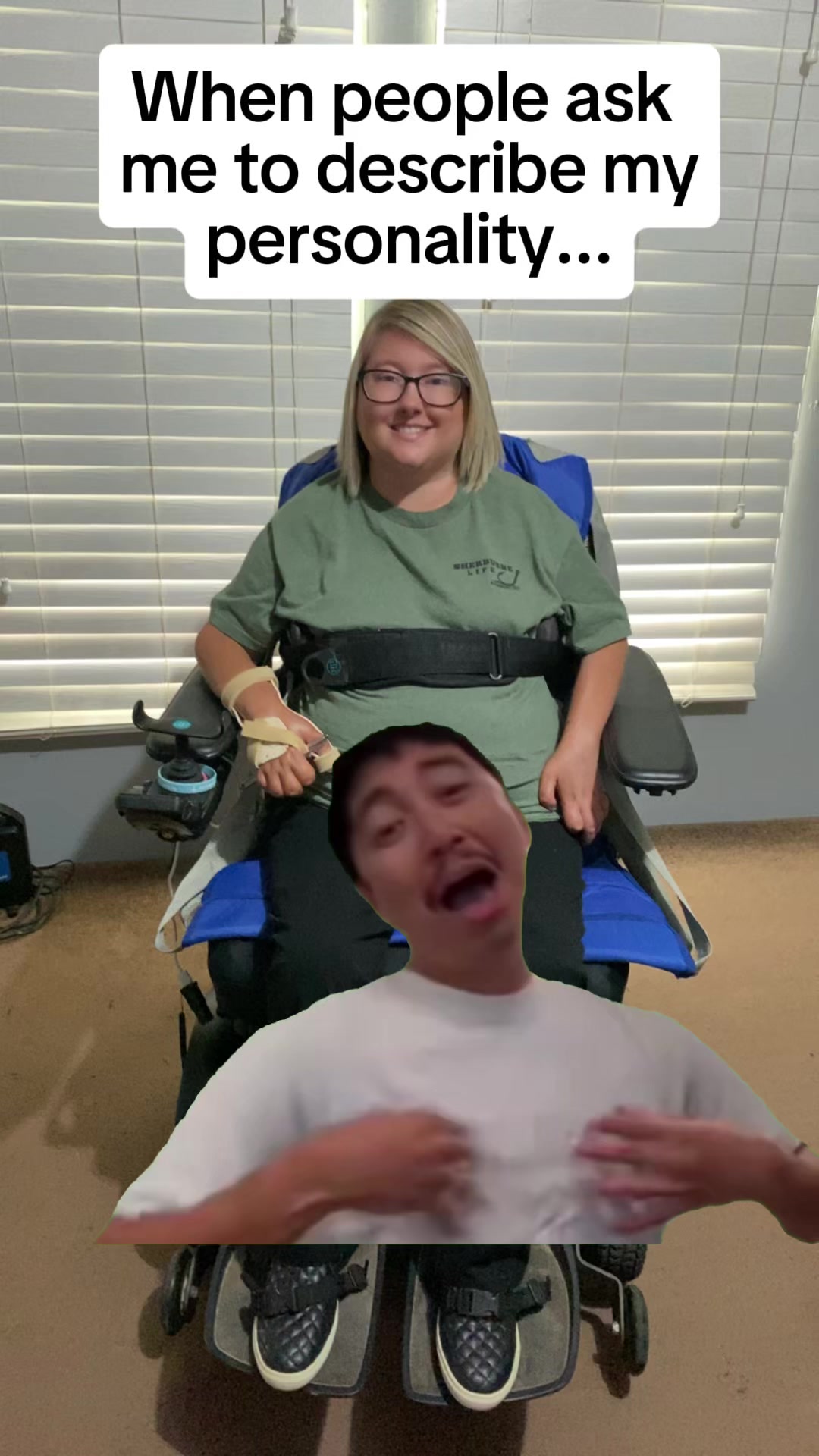 @WheellifeofBrittanyRaye