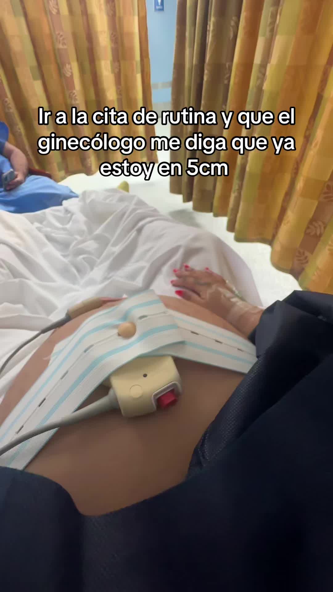 @NaniTaína
