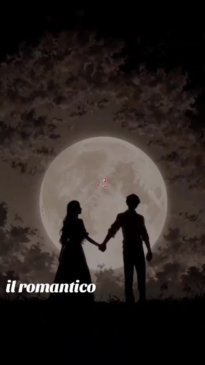 @🖤❤️&zwj;🔥 il romantico 79🖤❤️&zwj;🔥