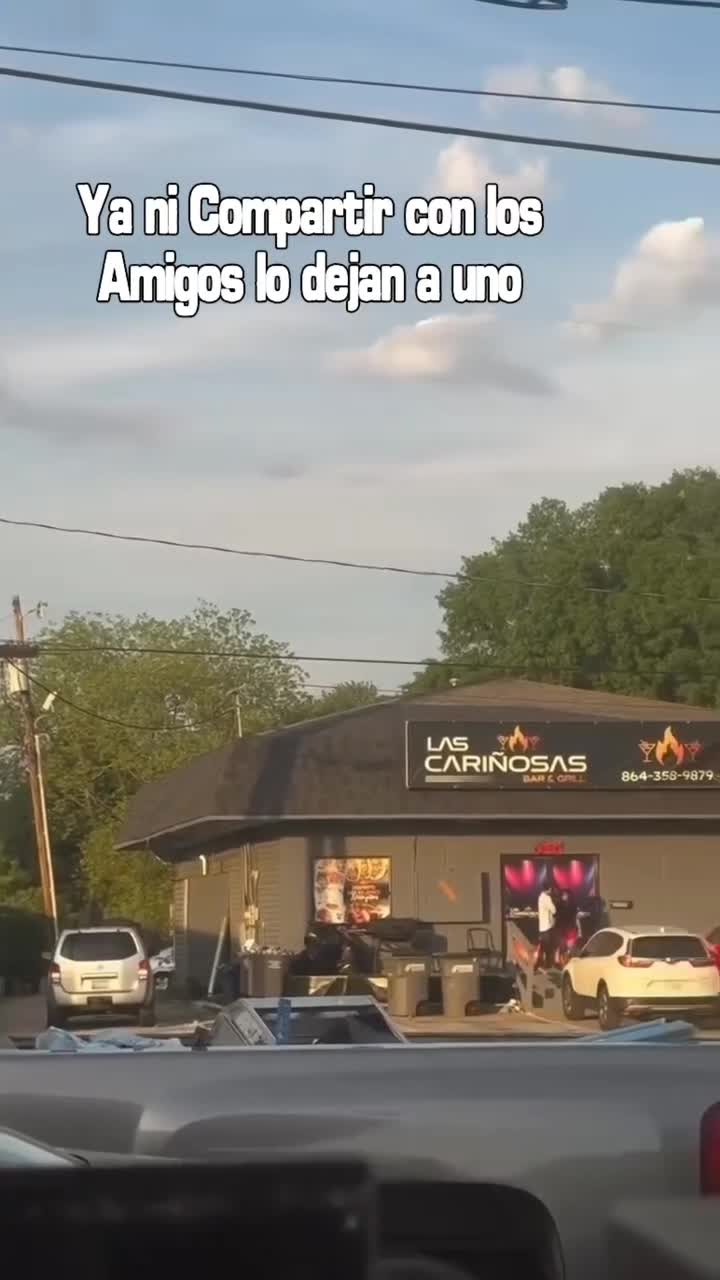 @duran