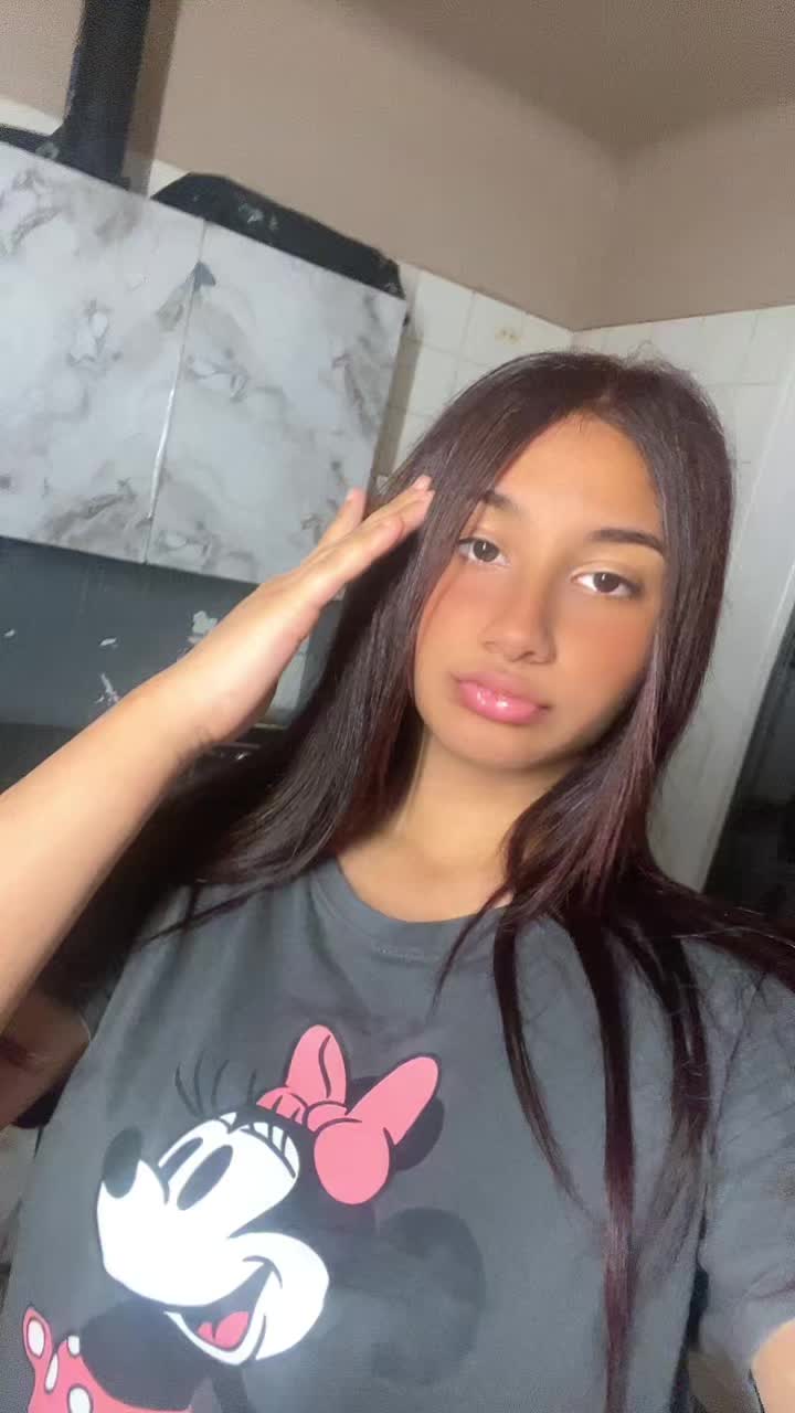 @gitana13k2