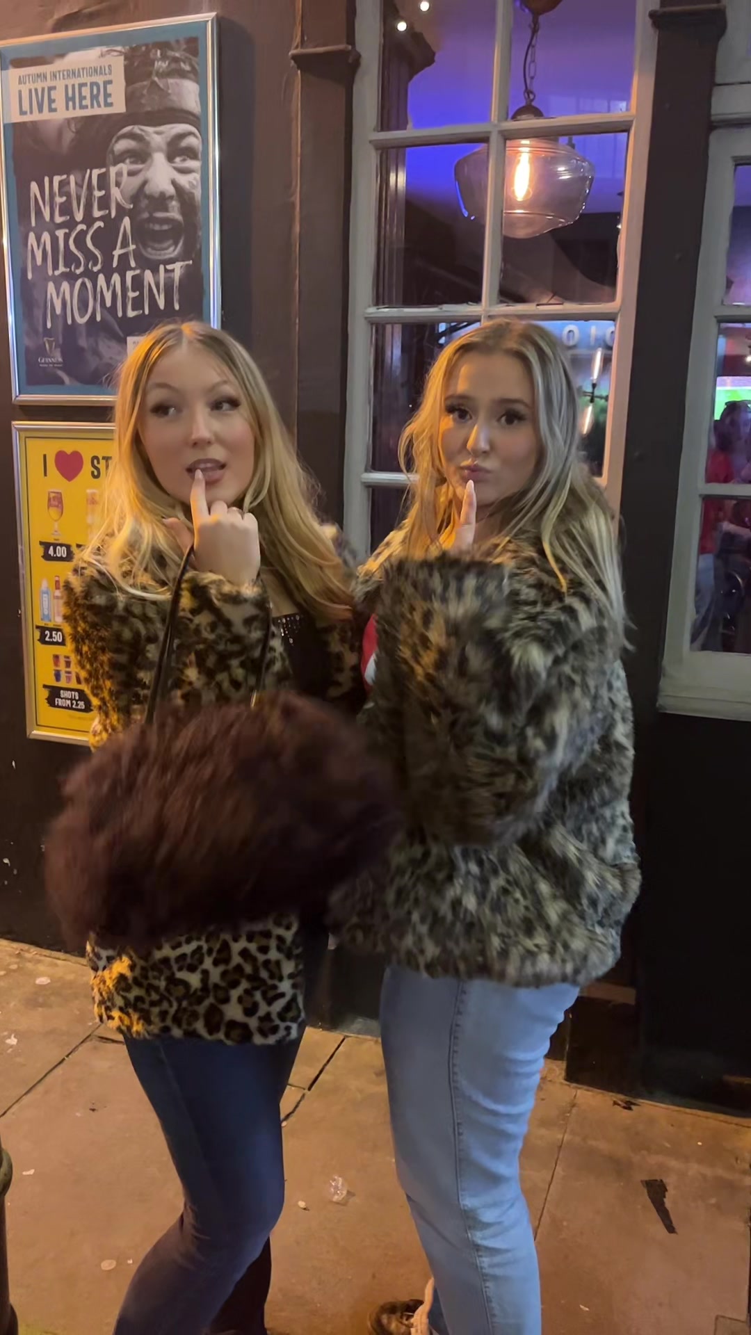 @millieedwick