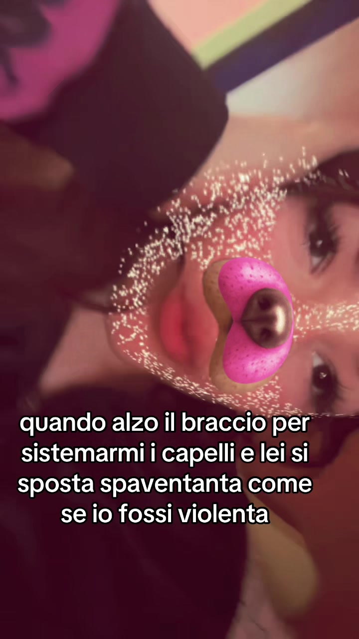@lo_spamm_di_faty