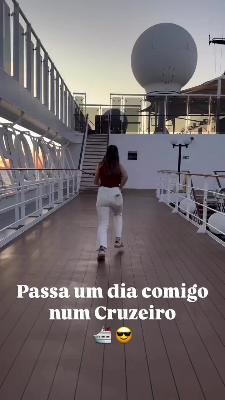 @Destinos & Sonhos