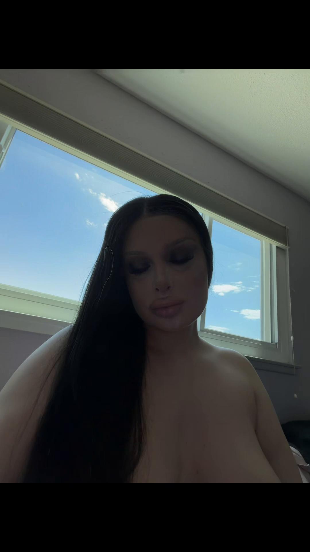 @ivory_mayhem
