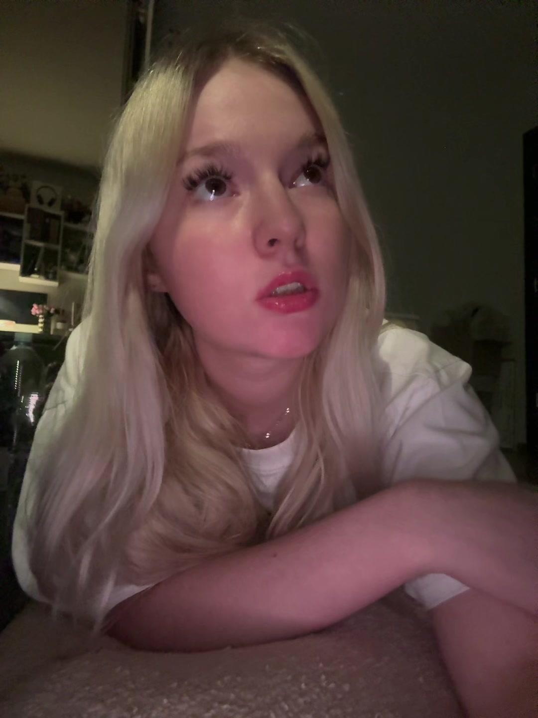 @natalka