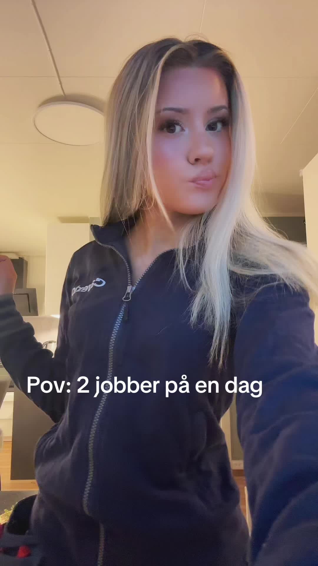 @SILJA HASSELBERG ♡