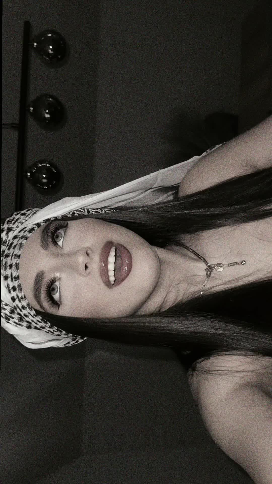 @Asalhm__