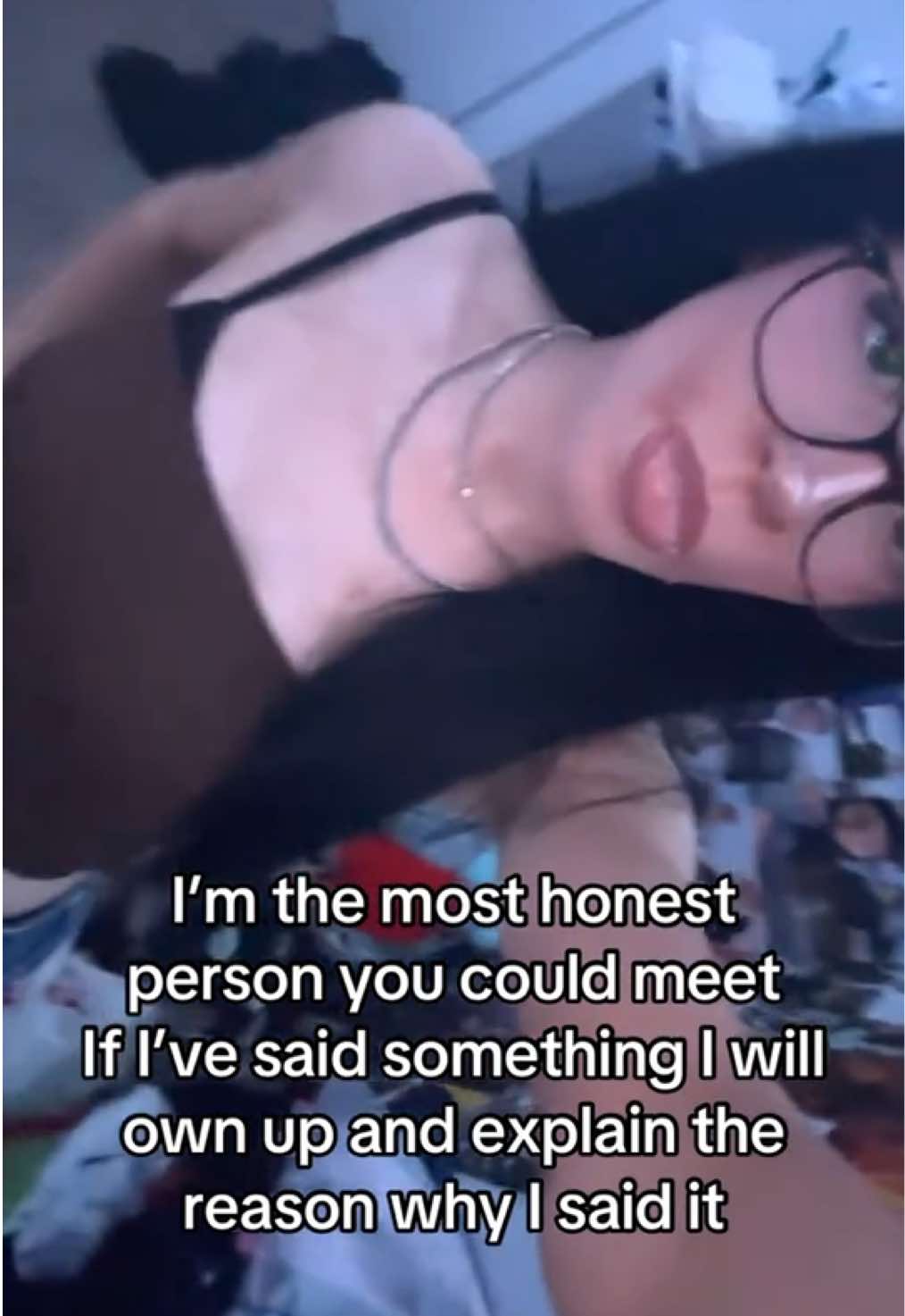 @✝️🪩🎀🤍🐆💋🧸