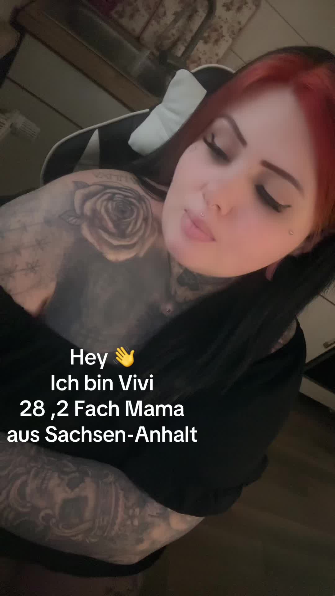 @Vivian