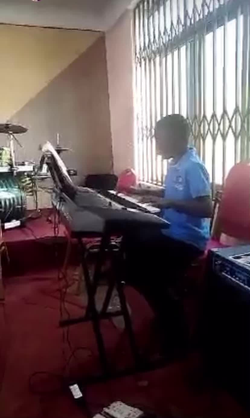 @adusam123