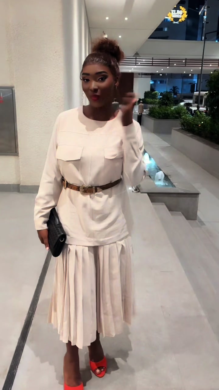 @Edna Nkouka
