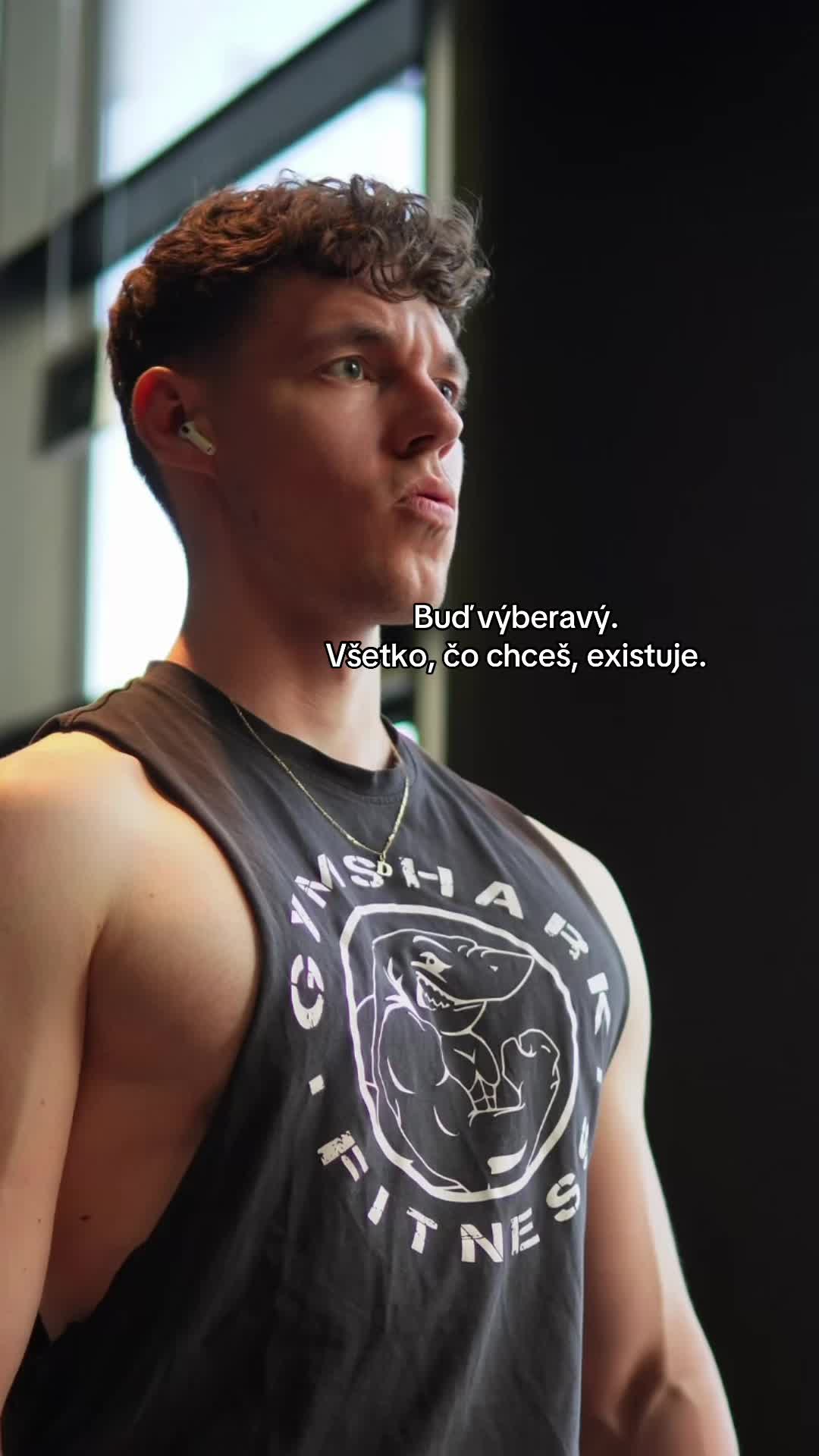 @D&aacute;vid Madzin