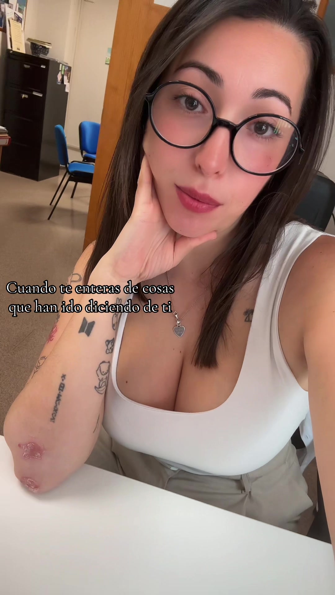 @elisabethrico