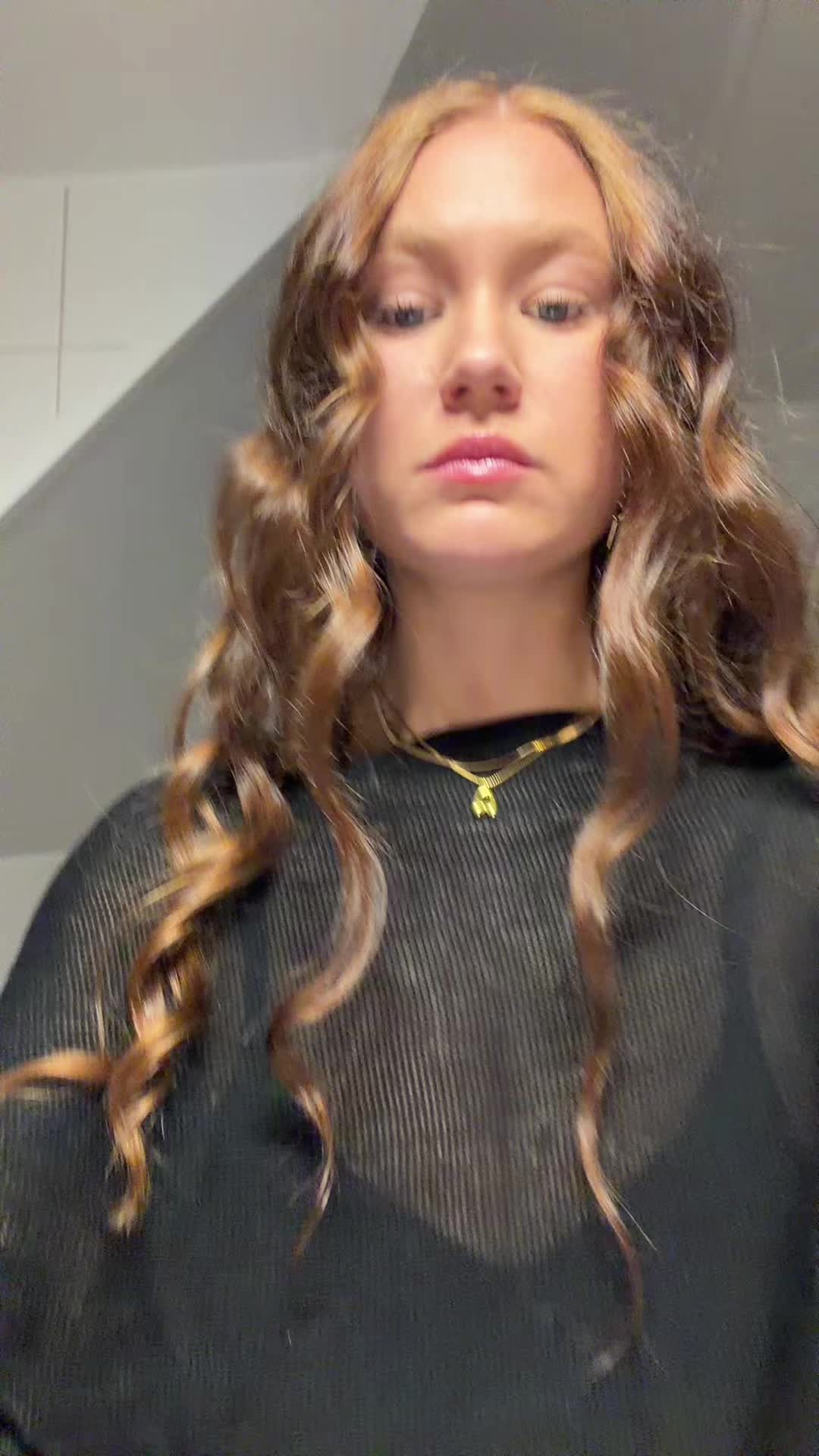 @Amanda_dance
