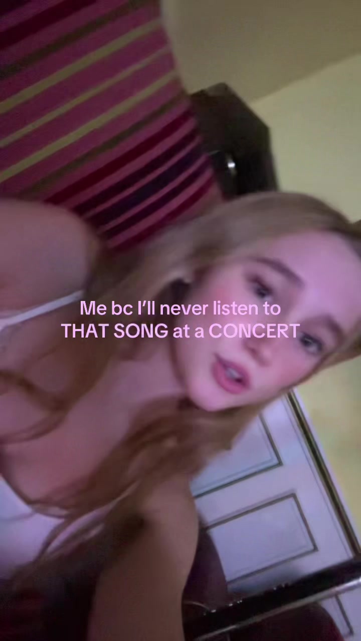 @Vickosss