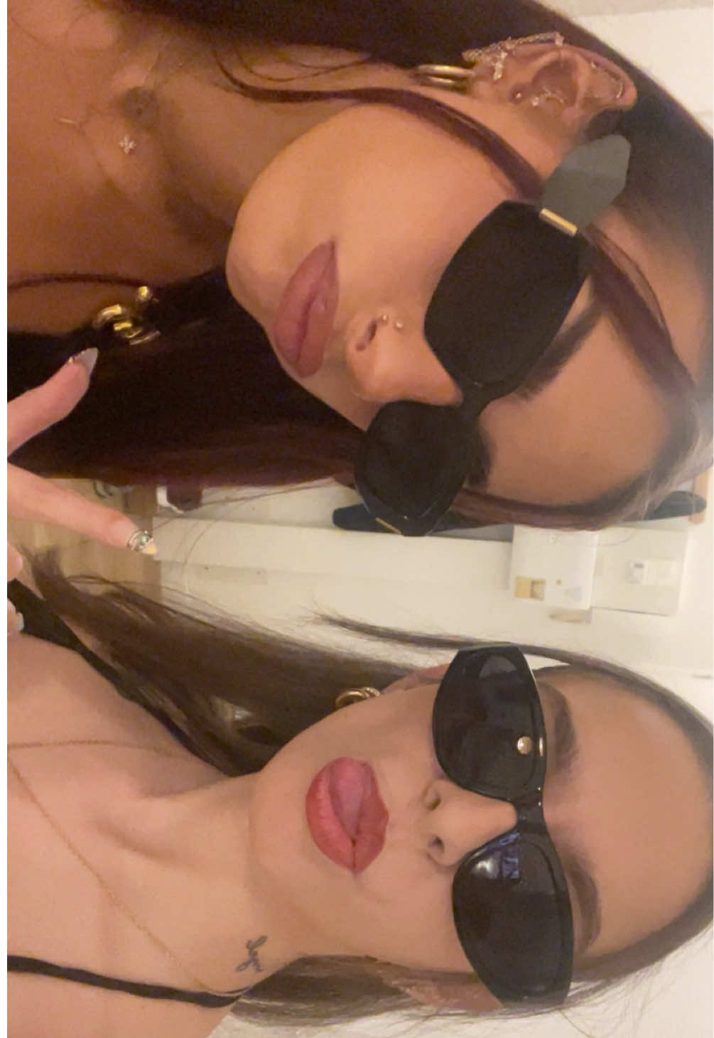 @_jassmiiinee_