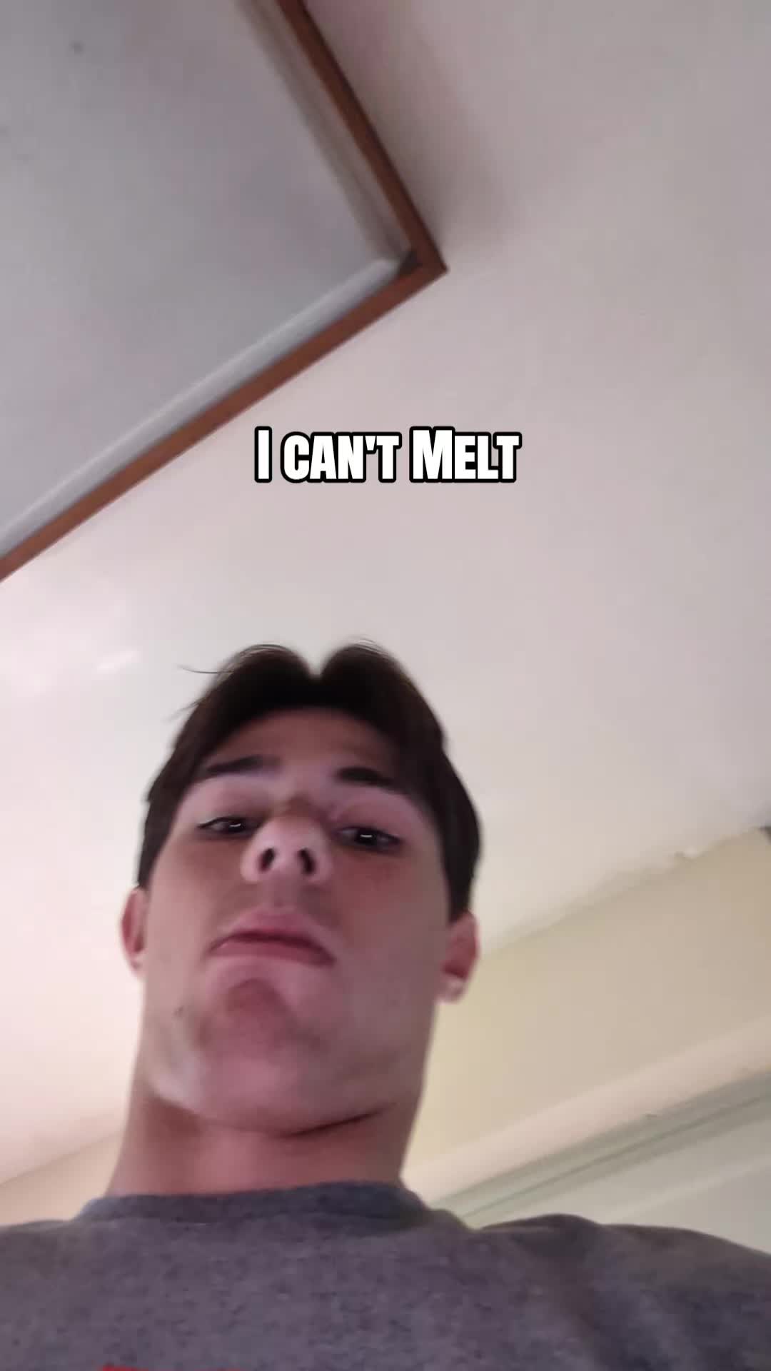 @This Is Elliot