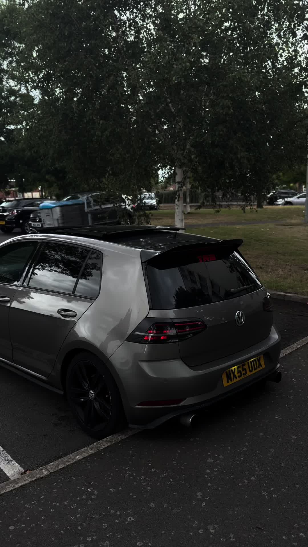 @MX55UD X
