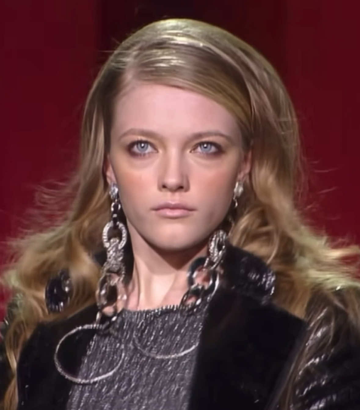 @Models