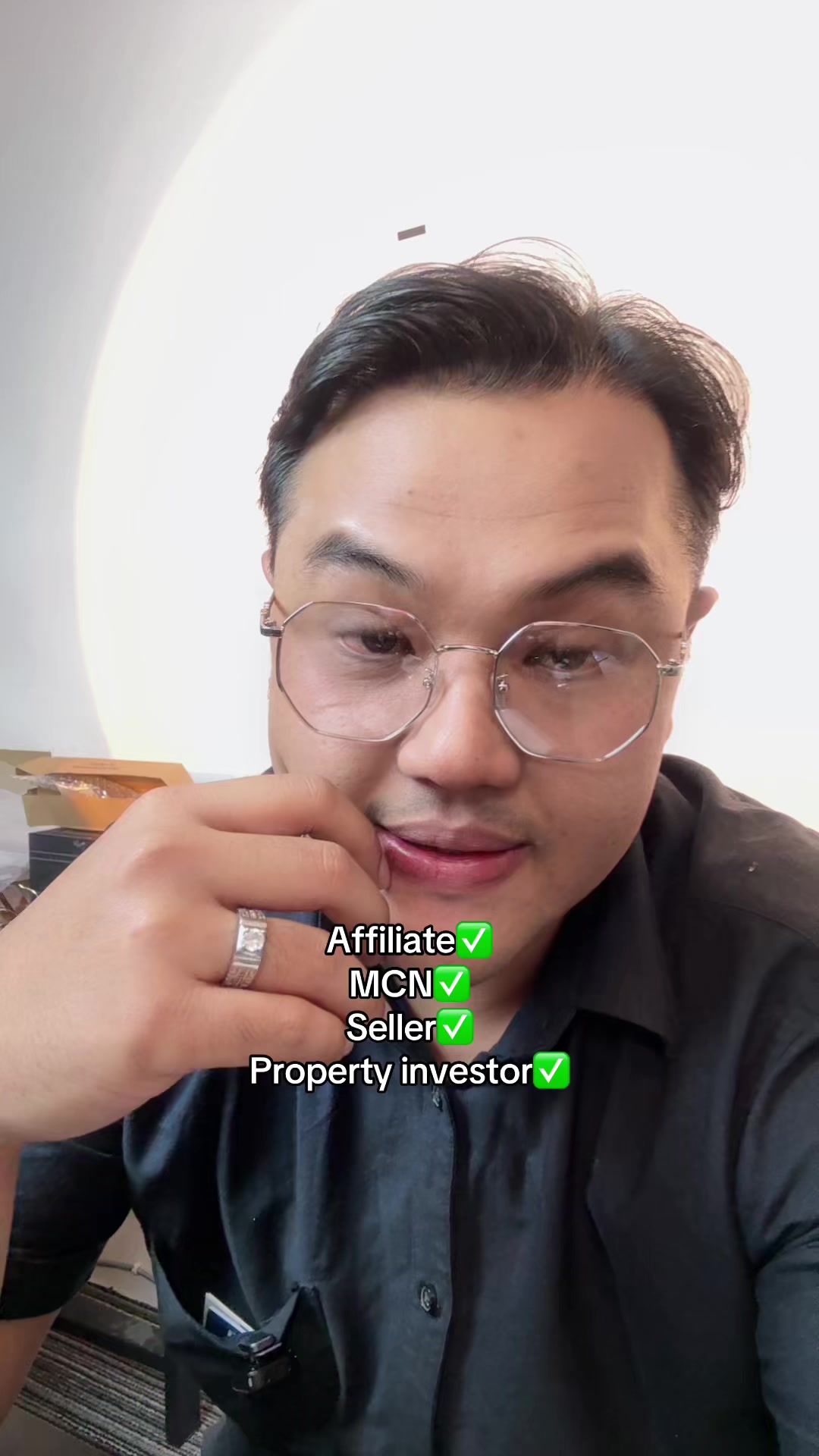 @Mr.halim🇲🇾