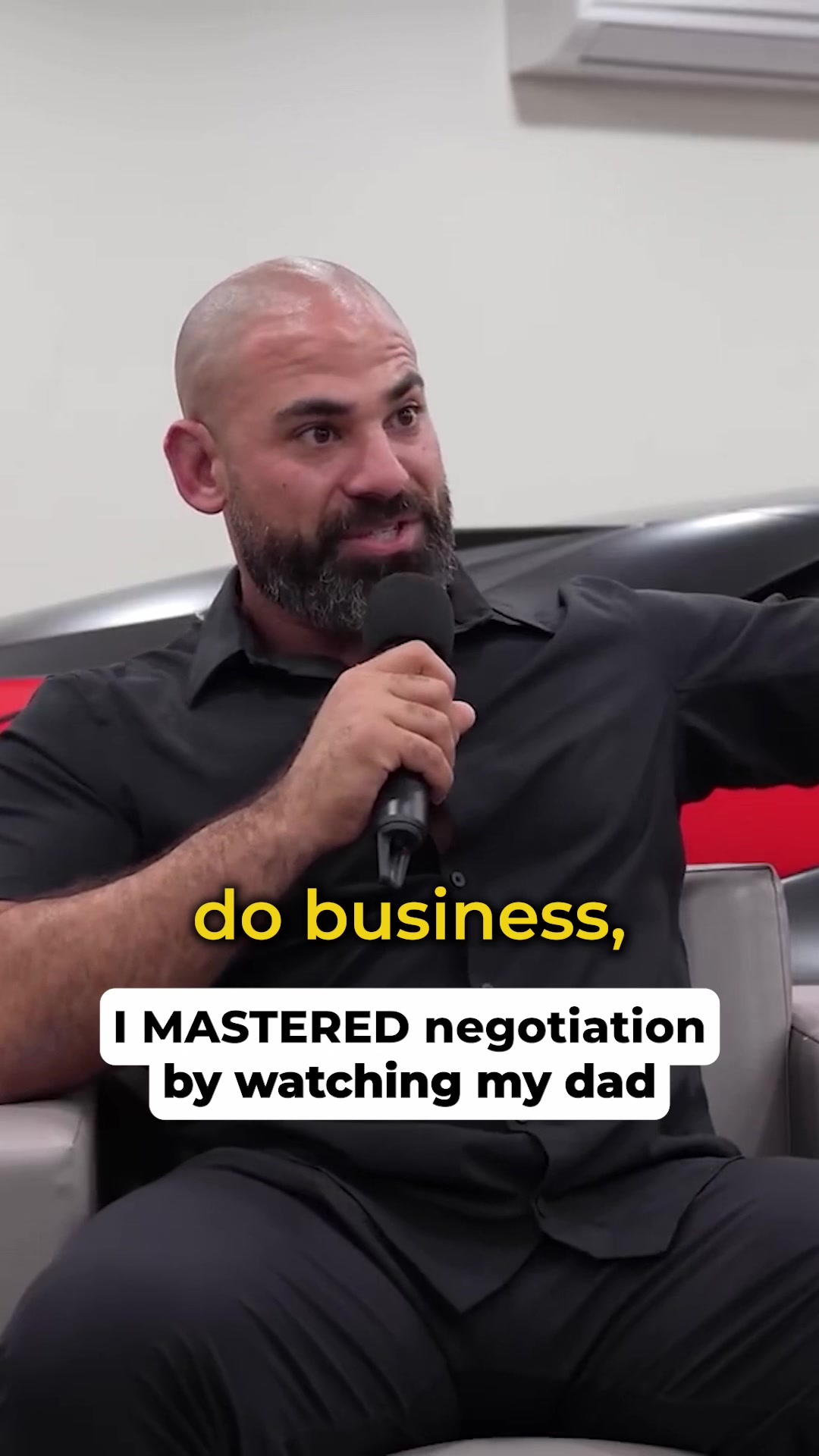 @George Saliba