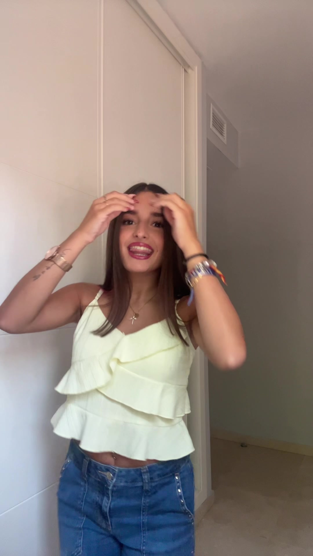 @adrianaa💋
